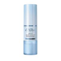 [d'Alba] Air Fit Blue Tone-up Sun Powder SPF 50+ PA++++ 5.5g