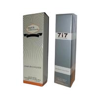 1 + 1 ANGEL ir DEMON Kvepalų vanduo moterims Angel ir Demon Parfum la secret 30 ml + 40 ml