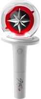 Stray Kids: Official Light Stick v. 2 (K-POP)