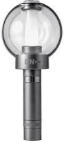 Enhypen: Official Light Stick Version 2 (K-POP)