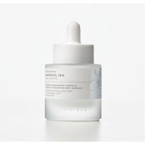 Skin1004 Centella Matricial 10 Boosting Shot Ampoule 30ml NONE white