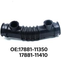 Toyota Corolla Oro Įsiurbimo Žarna 17881-11350 17881-11350 black