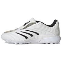Adidas Predator Absolado Turf 'Eternal Class Pack' FX0277 42