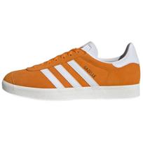 Adidas Gazelle 'Equipment Orange' IG2091 39⅓ white