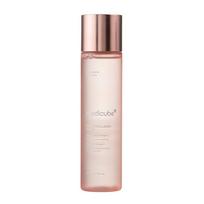 Medicube Triple Collagen Toner 4.0 140ml - Hydrating Collagen Care, Korean 140ml(1pc) white