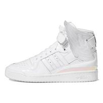 adidas Jeremy Scott x Forum Wings 4.0 'White Opal' Men's IE6861 EU 42 white