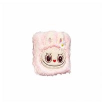 POP MART POP LAND Labubu MOKOKO Makeup Bucket Trend Based Products PPMT-2601-0054