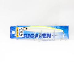 Bassday Sugar Pen 95F Floating Lure 8.5 grams P-06 (1098)