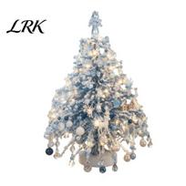 Kalėdinės Eglutės Karoliukų Rankdarbių Rinkinys DIY Rankų Darbo Mažas Stalo Rinkinys su Karoliukais, Kristalinis Kalėdinis Šventinis Stalo Dekoravimo Rinkinys, Ornamentas Lentynai Kamino Apdailai, Šventinis 1pc E