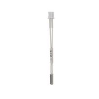 For Ender 3 V3 Ke Creality K1 K1C K1 Max Hotend Ceramic Heater Thermistor Sensor 24V 60W