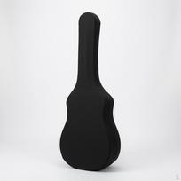 Stretchable Guitar Dust Cover for Electric Acoustic Classical Guitars Washable Protective Sleeve juoda