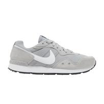 Nike Venture Runner Wide Light Smoke Grey 42 white