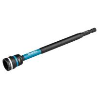 Makita E-29810 IMPACT BLACK 2in1 magnetinė galvutė 10/13 mm