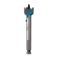 Makita medžio grąžtas-freza 25 mm