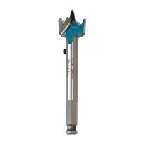 Makita medžio grąžtas-freza 28 mm