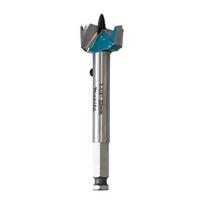 Makita medžio grąžtas-freza 32 mm