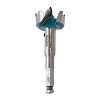 Makita medžio grąžtas-freza 45 mm