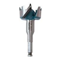 Makita medžio grąžtas-freza 54 mm