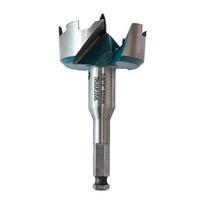 Makita medžio grąžtas-freza 65 mm