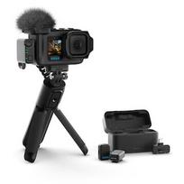 GoPro Mission 1 PRO Creator Edition CHDRW-012-RW