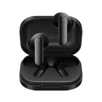 Realme Buds Air 8 Pro ANC Black Juodos