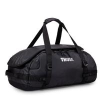Thule | 40L Bag | Chasm | Duffel | Waterproof | Black