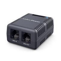 CyberPower Smart Management Solutions | SNEV001