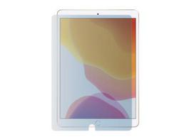 Tucano Tempered glass screen protector for the 11-inch, Gen 1 iPad A16.