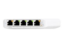 Ubiquiti Networks Ubiquiti UniFi USW-FLEX-MINI-3 Smart Managed Switch (3-Pack)