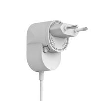 Yale Power supply for Smart Video Doorbell