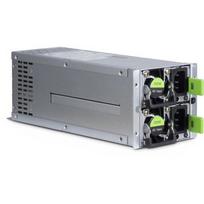 Intertech Inter-Tech R2A-DV0550-N 550W Redundant PS/2 Server Power Supply 80+ Gold