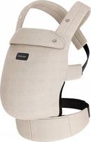 Kūdikių nešioklė Momcozy, beige
