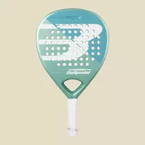 Bullpadel Hack Junior Girl 2027