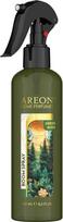 Namų kvapas, purškiamas Areon Green Aura, 250 ml