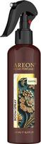 Namų kvapas, purškiamas Areon Santal, 250 ml