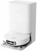 Dulkių siurblys - robotas Xiaomi Vacuum 6 EU BHR08ZTEU