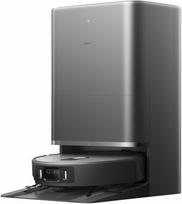 Dulkių siurblys - robotas Xiaomi Vacuum 6 Max, pilka sp.