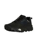 THE NORTH FACE Batai su raišteliais 'M OFFTRAIL TR GORE-TEX' juoda