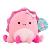 SQUISHMALLOWS  W31 Pliušinis žaislas, 19 cm
