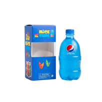 NeeDoh antistresinis squishy žaislas – Pepsi