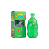 NeeDoh antistresinis squishy žaislas – Sprite