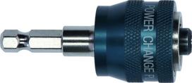 Adapteris BOSCH 3/8", 8,7 mm