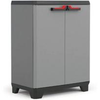 Sandėliavimo spinta Keter Stilo 68 x 39 x 90 cm