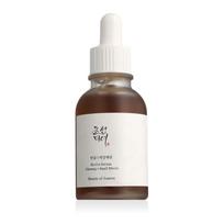 Beauty of Joseon Revive Serum Ginseng + Snail Mucin 60 ml