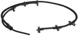 Bosch Žarna Degalų Perpildymo Žarna Audi A4 A5 A6 Q5 Q7 Porsche Cayenne Vw Phaeton Touareg 3C0 927 115A 3C0 927 115B