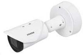 IP kulkos formos kamera VIVOTEK V-SERIE IB9387-EHTV-V3 5MP IR lauko 2.7-13.5mm - tinklo kamera - 5 MP (IB9387-EHTV-V3(2.7-13.5MM))
