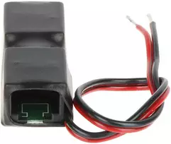 MAITINIMO ADAPTERIS POE AEPI-1-10-HS ATTE