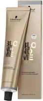 Schwarzkopf Bm Lift y Blend Ice-Irise 60ml Engfeptr