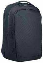 HP Everyday kuprinė 16" odyssey pilka