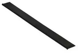 LEIFHEIT Silikono guma 17cm Dry&Clean